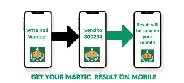 bise-bahawalpur-board-9th-class-result-sms