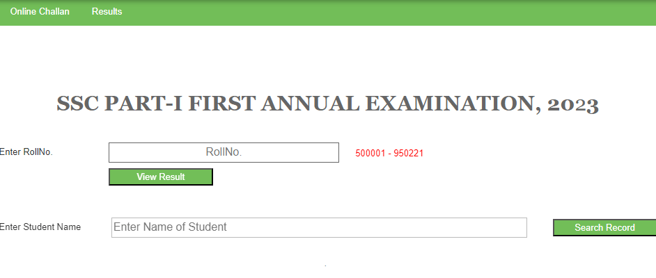 9th-class-result-2024