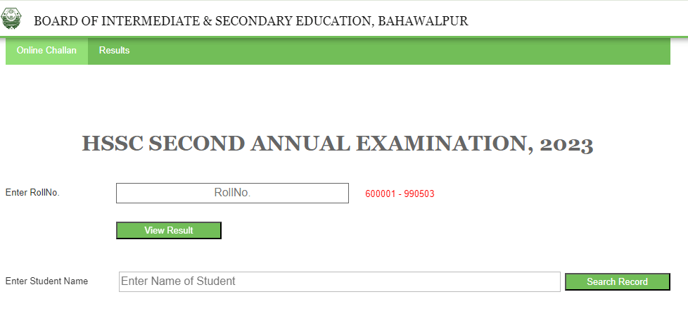 12th-class-result-2024